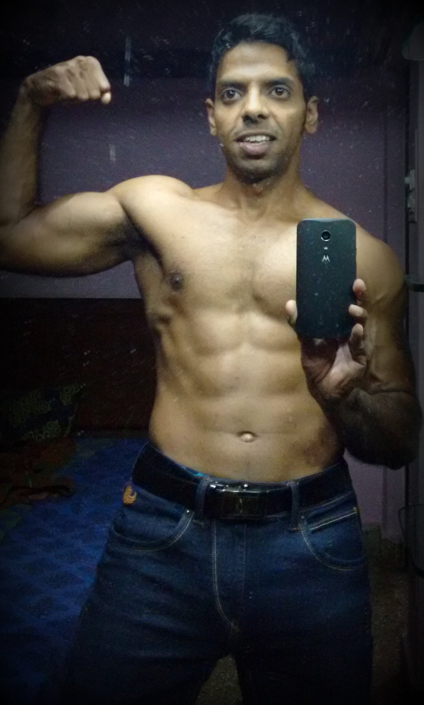 Six Pack