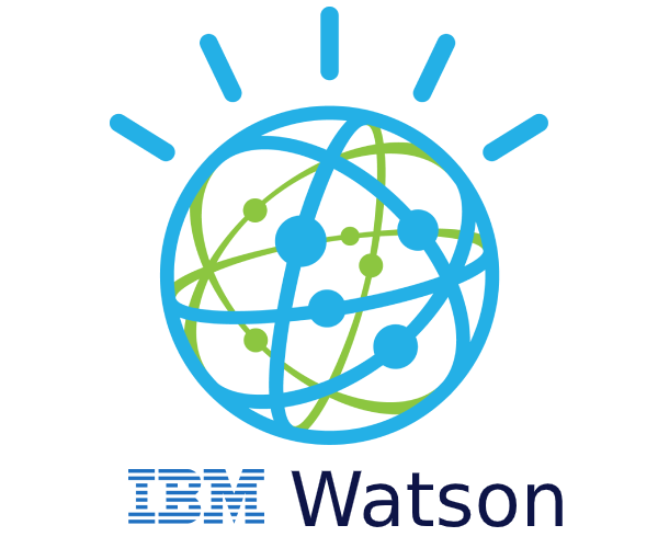 IBM Watson