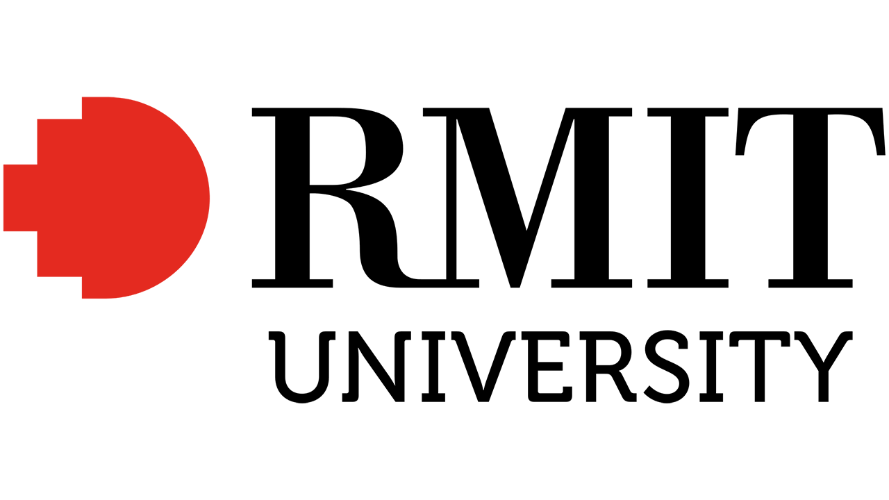 RMIT Search Lab