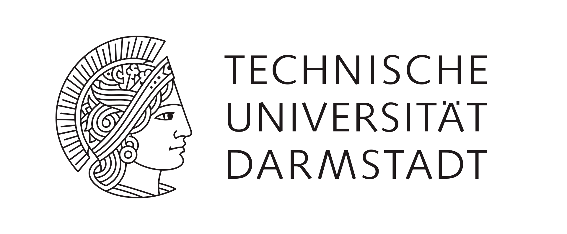 Technische Universitat Darmstadt